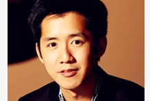 中铁