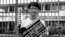 企业介绍
