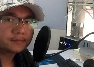 延长石油国际