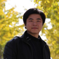 集团公司配音